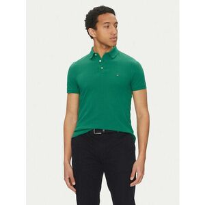 Pólóing Tommy Hilfiger kép