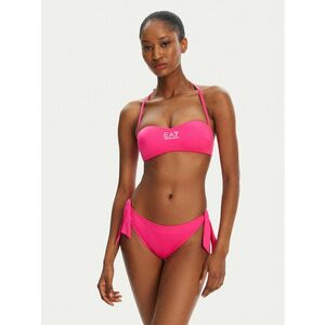 Bikini EA7 Emporio Armani kép