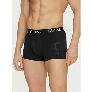 3 darab boxer Guess kép