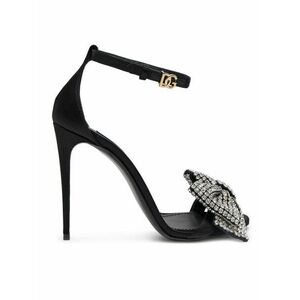 Szandál Dolce&Gabbana kép
