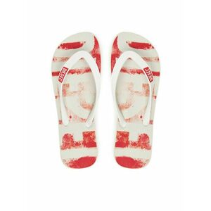 Flip-flops Diesel kép
