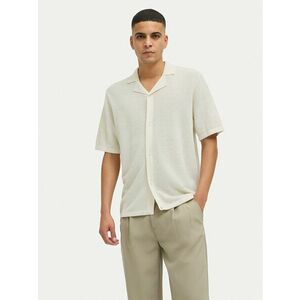 Pólóing Jack&Jones kép