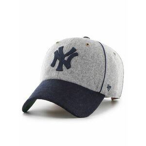 Baseball sapka 47 Brand kép