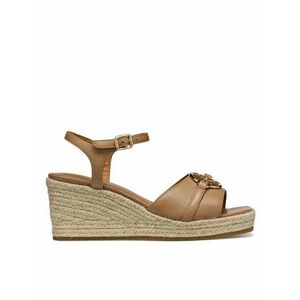 Espadrilles Geox kép