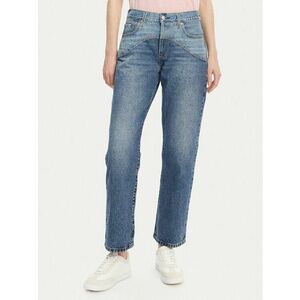 Farmer Levi's® kép