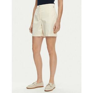 Szövet rövidnadrág Tommy Hilfiger kép