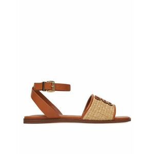 Szandál Nine West kép
