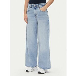 Farmer Tommy Jeans kép