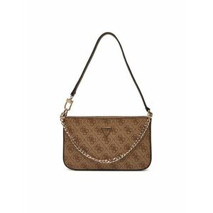 Táska Guess kép