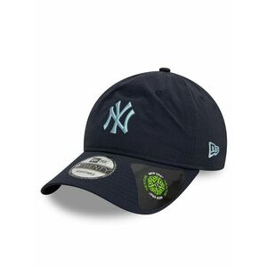 Baseball sapka New Era kép