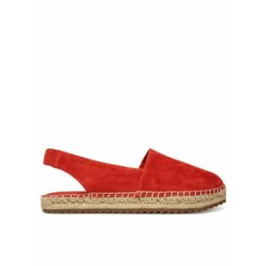 Espadrilles Marc O'Polo kép