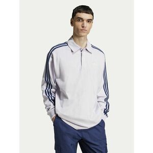 Pólóing adidas kép