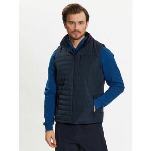 Mellény Helly Hansen kép
