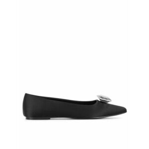 Balerina DeeZee kép