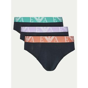 3 darab készlet Emporio Armani Underwear kép