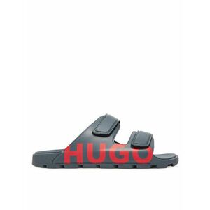 Papucs HUGO kép