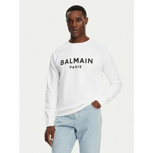 Felső Balmain kép