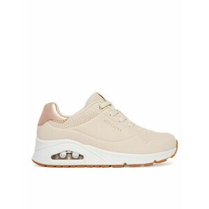 Sportcipők Skechers kép