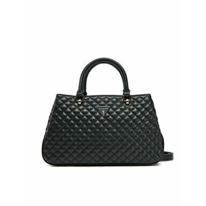 Táska Guess kép