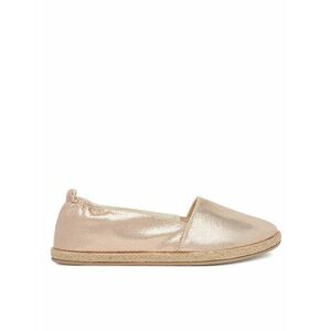 Espadrilles JENNY kép