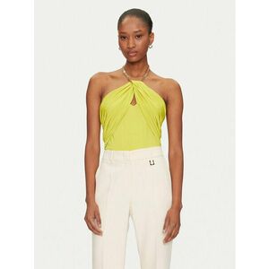 Felső Marciano Guess kép