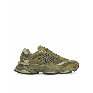 Sportcipők New Balance kép