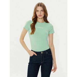 Póló Guess Jeans kép