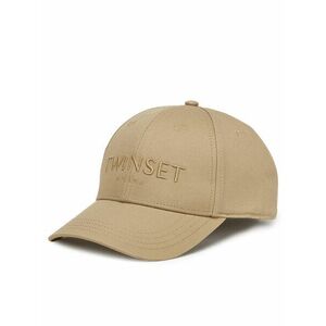 Baseball sapka TWINSET kép