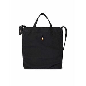 Táska Polo Ralph Lauren kép
