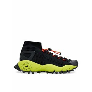 Sportcipők adidas kép