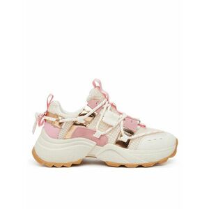Sportcipők Steve Madden kép
