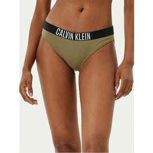 Bikini alsó Calvin Klein Swimwear kép
