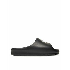 Papucs Lacoste kép