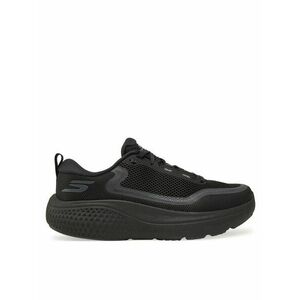 Futócipő Skechers kép