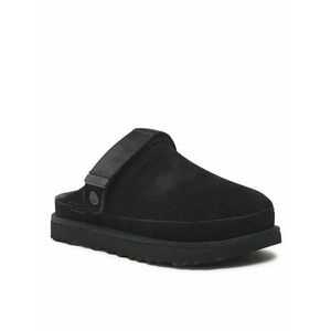 Papucs Ugg kép