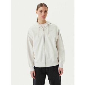 Pulóver Calvin Klein Jeans kép