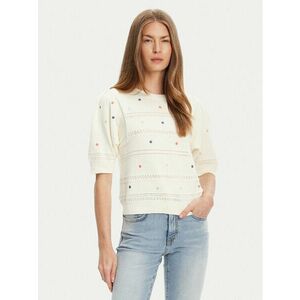 Sweater United Colors Of Benetton kép
