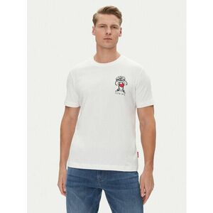 Póló JOOP! Jeans kép