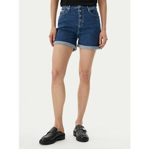 Farmer rövidnadrág Calvin Klein Jeans kép