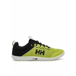Vízi sportcipők Helly Hansen kép