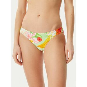 Bikini alsó Seafolly kép