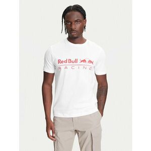 Póló Pepe Jeans kép