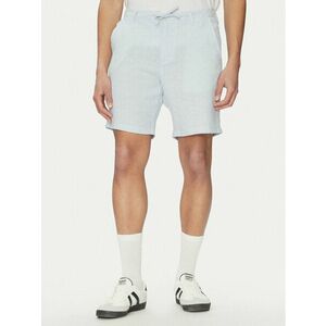 Szövet rövidnadrág Jack&Jones kép