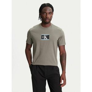 Póló Calvin Klein kép