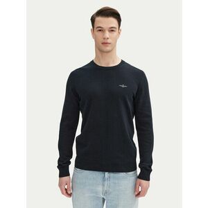Sweater Aeronautica Militare kép