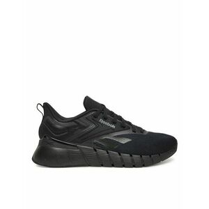 Sportcipők Reebok kép