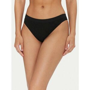 Tanga LAUREN RALPH LAUREN kép