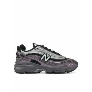 Sportcipők New Balance kép