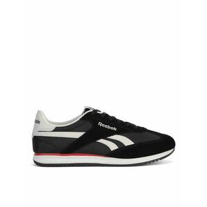 Sportcipők Reebok kép