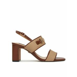 Szandál Nine West kép